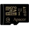 Карта памяти Apacer microSDHC UHS-I 32Gb Class10 без адаптера